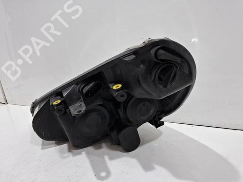 Right headlight FORD GALAXY II (WA6) 2.0 TDCi | BP38754017C29 - Image 6