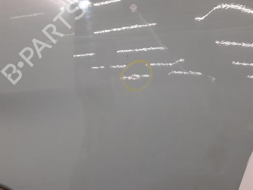 Other CITROËN BERLINGO (ER_, EC_) 1.5 BlueHDi 130 (ECYHZJ, ECYHZR) | BP37157641O1 - Image 6