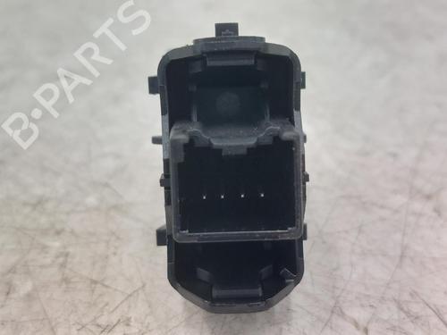 Right rear window switch FORD FOCUS III 1.6 TDCi | BP26862776I28 - Image 3