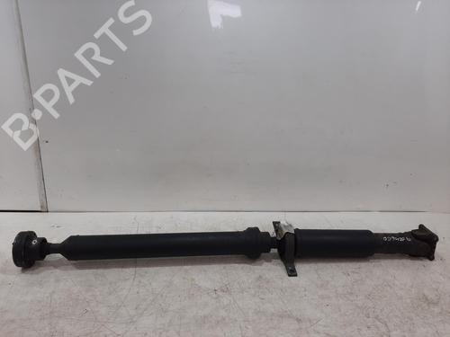 Used Driveshaft Driveshaft 36916636 36916636