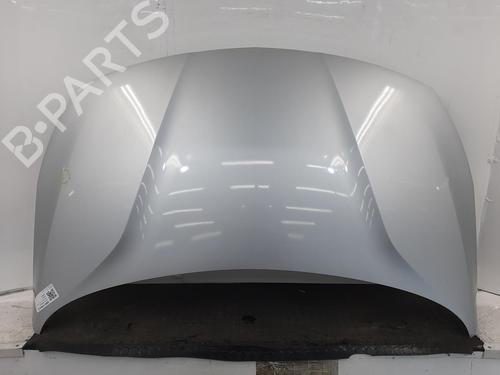 Capot Capot VAUXHALL ASTRA Mk VII (K) (B16) 1.0 (105 hp) 34339538 34339538