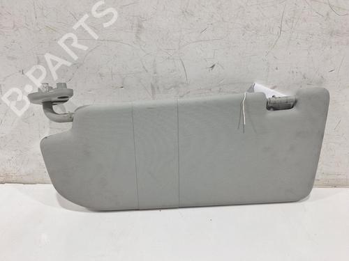 Andre MG MG GS 1.5 | BP32422898O1