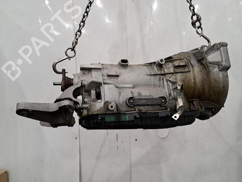 Gearbox BMW 1 (F20) 116 i | BP26805738M3 