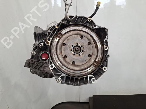 Used Gearbox Gearbox RENAULT CAPTUR I (J5_, H5_) 1.5 dCi 90 (J5N4, J5M5, J5MW, J5M6, J5AL, J5AJ) (90 hp) 33436434 33436434
