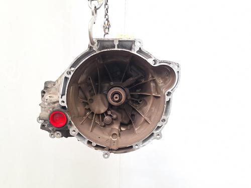 Used Gearbox Gearbox FORD FOCUS III 1.6 Ti (105 hp) 34339235 34339235