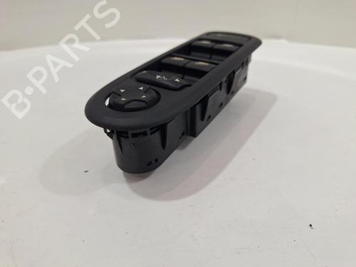 Switch PEUGEOT 308 CC (4B_) 1.6 16V | BP27872267I30 