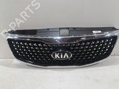 Used Grille KIA SPORTAGE III (SL) 2.0 CRDi AWD (184 hp) 29496448
