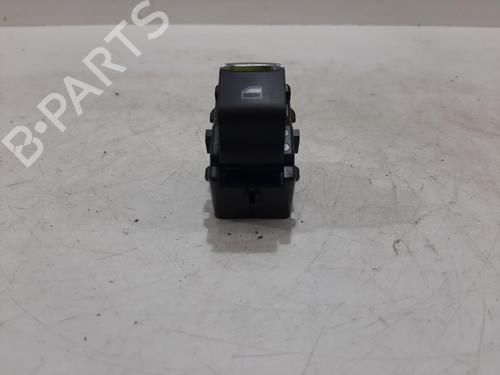 Switch FORD FOCUS IV (HN) 1.5 EcoBlue | BP29237335I30 