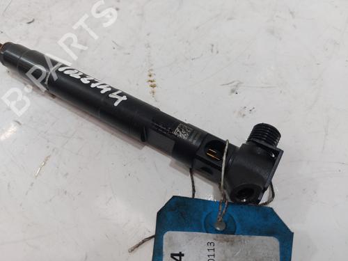 Injector MERCEDES-BENZ GLA-CLASS (X156) GLA 220 d 4-matic (156.905) | BP28038882M100 