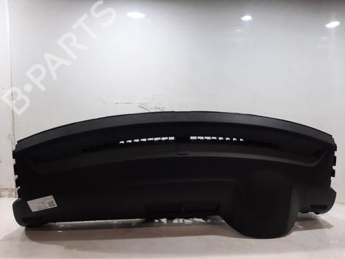 Other SKODA FABIA III Estate (NJ5) 1.0 TSI | BP29471653O1 