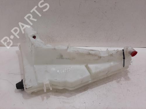 Windscreen washer tank LAND ROVER RANGE ROVER IV (L405) 4.4 SDV8 4x4 | BP30094898C113 