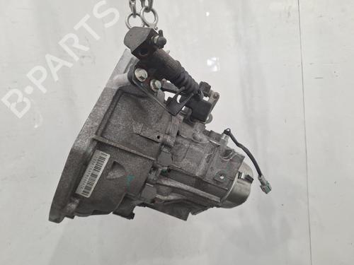 Gearbox MG MG 3 1.5 | BP33940435M3 - Image 3
