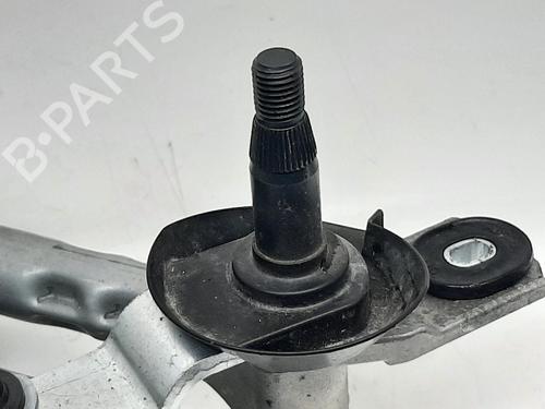 Front wiper motor KIA XCEED (CD) 1.6 GDI Hybrid | BP26835417M29 