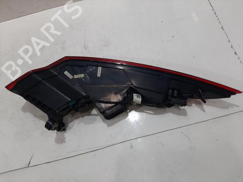 Højre baglygte JAGUAR I-PACE (X590) EV400 AWD | BP29581094C35