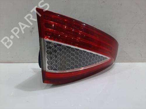 Used Left taillight FORD MONDEO IV (BA7) 2.0 TDCi (140 hp) 29553704