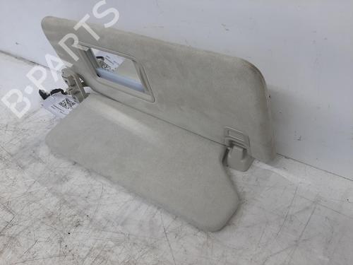 Andre LAND ROVER RANGE ROVER IV (L405) 4.4 SDV8 4x4 | BP26848948O1