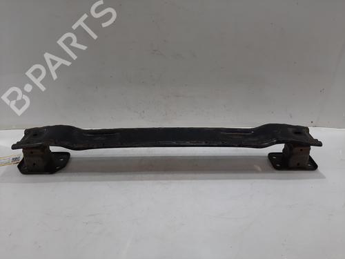 Used Rear bumper reinforcement Rear bumper reinforcement FORD KA+ III (UK, FK) 1.2 (85 hp) 34533890 34533890