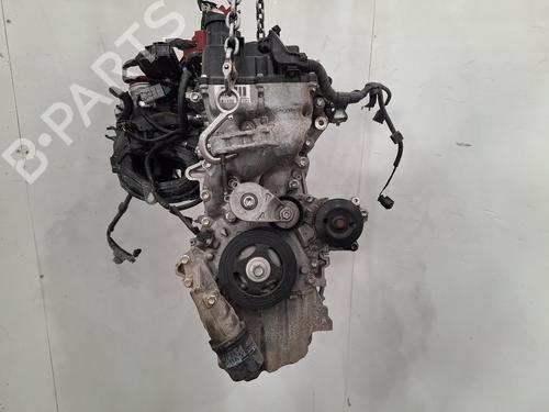 engine-toyota-aygo-x-_b7_-2022-34478697 main image