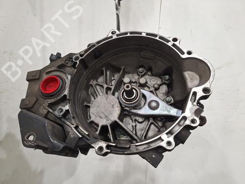 Used Gearbox Gearbox 38463705 38463705