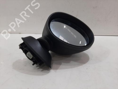 Used Right mirror MINI MINI (F55) One (102 hp) 29348932