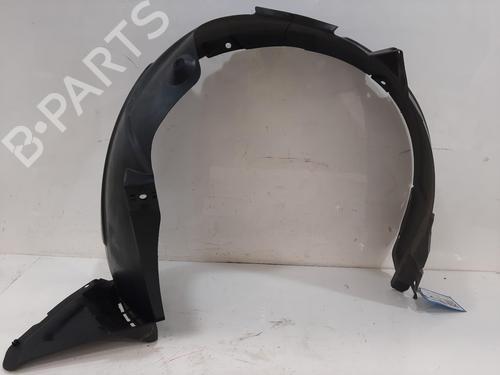 Used Wheel arch Wheel arch 37414104 37414104