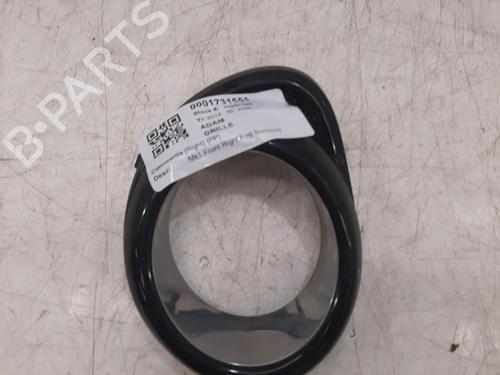 Other VAUXHALL ADAM (M13) 1.2 | BP36216790O1 - Image 4