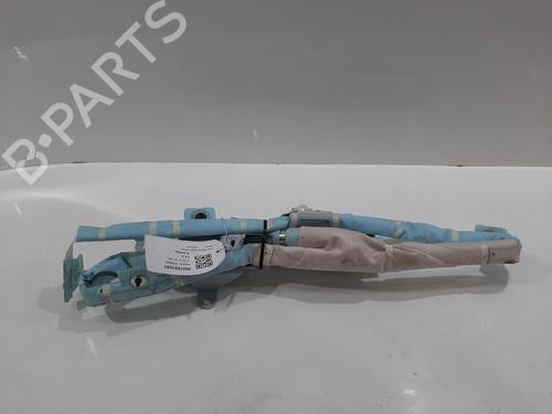 Used Other Other MAZDA CX-5 (KF) 2.0 (165 hp) 34121510 34121510