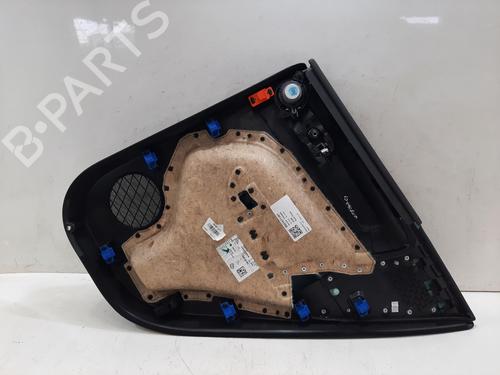 Other VOLVO XC40 (536) B4 Mild-Hybrid | BP36810314O1 - Image 6