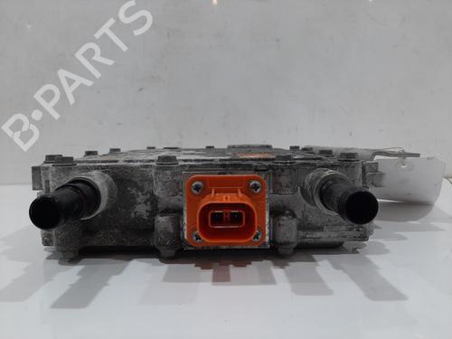 Inverter/Converter JAGUAR I-PACE (X590) EV400 AWD | BP29059471M119