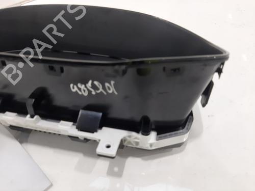 Instrument cluster SEAT ARONA (KJ7, KJP) 1.0 TSI | BP26775349C47