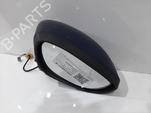 Right mirror FORD B-MAX (JK) 1.0 EcoBoost | BP33800129C27 - Image 3