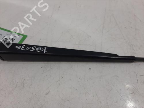 Other BMW 2 Gran Coupe (F44) 218 i | BP30694795O1