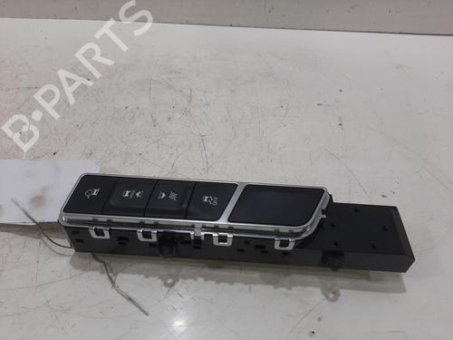 Módulo eletrónico JAGUAR I-PACE (X590) EV400 AWD | BP30829678M83