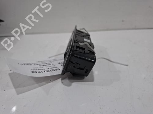 Headlight switch BMW 3 Touring (G21, G81) 330 e Plug-in-Hybrid | BP38777133I24 - Image 2