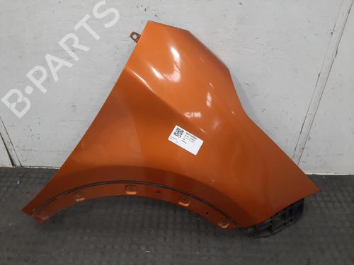 right-front-fenders-mg-mg-gs-2016-26767070 main image