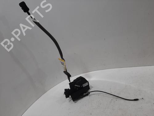 other-renault-clio-iv-bh_-2012-2013-2014-2015-2016-2017-2018-2019-2020-2021-31965286 main image