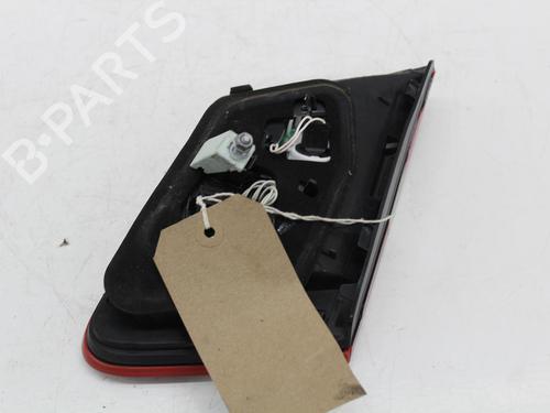 Left taillight MERCEDES-BENZ E-CLASS (W212) E 350 CDI (212.025) | BP26752817C34 