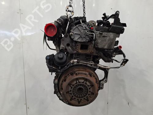 engine-ford-fiesta-vi-cb1-ccn-2008-40078506 main image