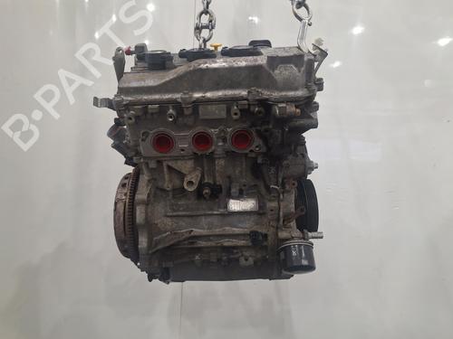 Engine SMART FORTWO Coupe (451) 1.0 (451.331, 451.380) | BP33647437M1 - Image 4