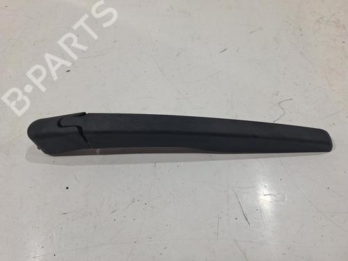 Altro FORD USA EDGE 2.0 TDCi AWD (180 hp) 31705675