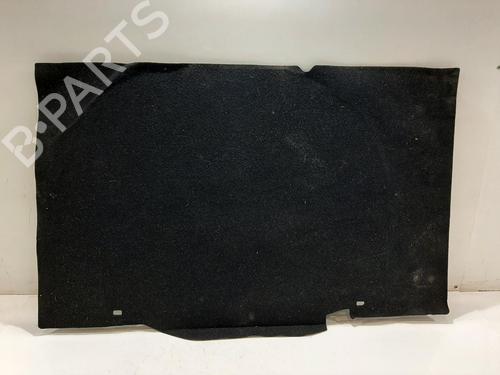 Used Luggage compartment floor SUZUKI SWIFT V (AZ) 1.2 Hybrid (Mild Hybrid) (A2L412) (83 hp) 30756305