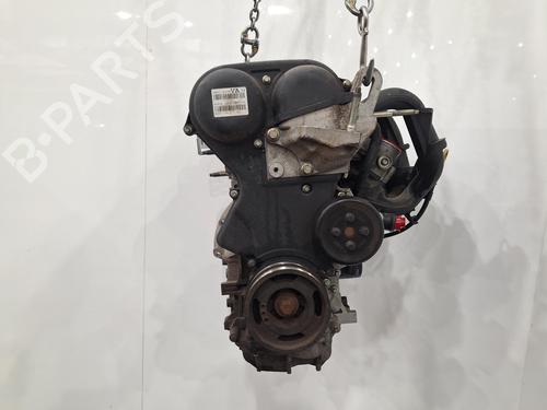 Moteur FORD FOCUS II (DA_, HCP, DP) 1.6 | BP29922971M1