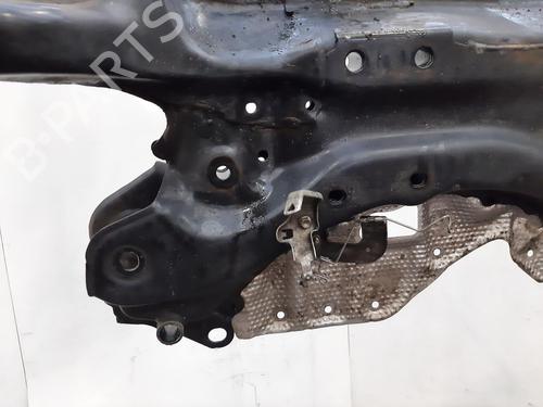 Subframe TOYOTA PRIUS PLUS (_W4_) 1.8 Hybrid (ZVW40W, ZVW41W) | BP32324286M9