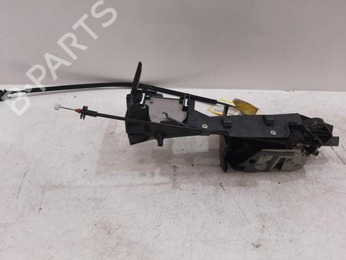 front-right-lock-ford-c-max-ii-dxacb7-dxaceu-2010-2011-2012-2013-2014-2015-2016-2017-2018-2019-34038719 main image
