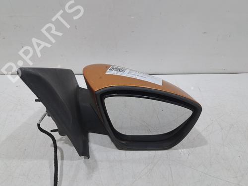 Used Right mirror Right mirror FORD KA+ III (UK, FK) 1.2 Ti-VCT (85 hp) 36452180 36452180