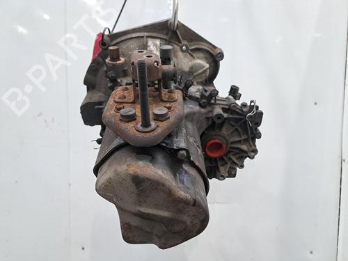 Gearbox ROVER CITYROVER Hatchback 1.4 Elegance | BP26816957M3 - Image 3