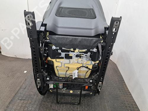 Andre JAGUAR I-PACE (X590) EV400 AWD | BP36697171O1 - Image 6