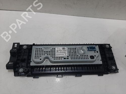 Módulo eletrónico JAGUAR I-PACE (X590) EV400 AWD | BP30829356M83