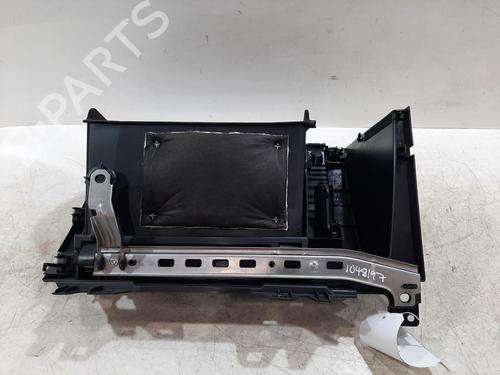 Handskerum MAZDA 3 Saloon (BP_) 2.0 SKYACTIV-X M Hybrid (BP2S) | BP34339011C95  - Image 6