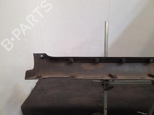 Other KIA SPORTAGE IV (QL, QLE) 1.6 GDI | BP26850024O1